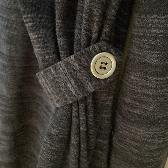 TEENBELL | cardigan - Picture 3 of 5